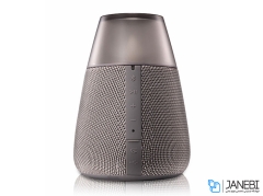 اسپیکر بلوتوث ال جی PH3