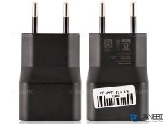 شارژر بلک بری Blackberry 3062 Travel Charger Adapter 1.3A