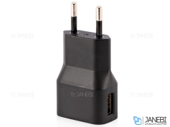 شارژر بلک بری Blackberry 3062 Travel Charger Adapter 1.3A