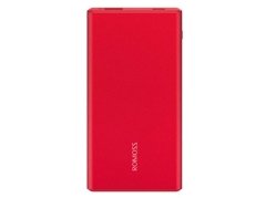پاور بانک روموس Romoss GT3 5000mAh Power Bank