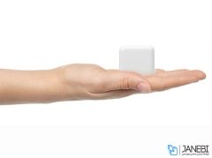 آداپتور شارژ سریع شیائومی HA622
