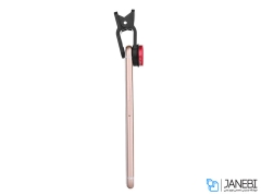 لنز گوشی موبایل لی کیو آی Lieqi LQ-005 Polarizer Lens