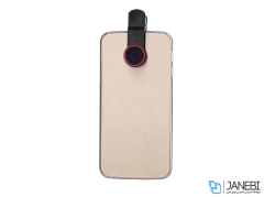 لنز گوشی موبایل لی کیو آی Lieqi LQ-005 Polarizer Lens