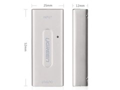 تقویت کننده سیگنال HDMI