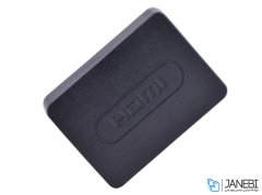 رابط اچ دی ام آی یوگرین