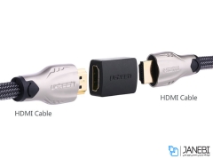 مبدل hdmi یوگرین
