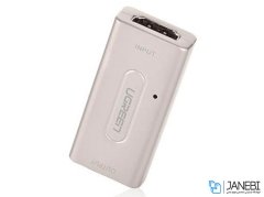 تقویت کننده سیگنال HDMI یوگرین