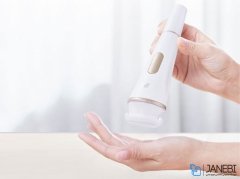 دستگاه پاک کننده صورت شیائومی