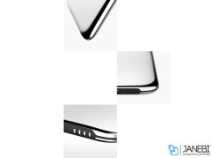 پاور بانک شارژ سریع شیائومی Xiaomi 6000mAh ZMI Power Bank