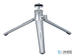 سه پایه دوربین و گوشی مومکس Momax Tripod Pro