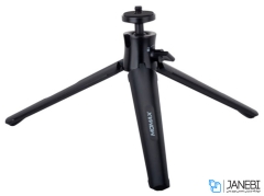 سه پایه دوربین و گوشی مومکس Momax Tripod Pro