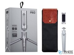 سه پایه دوربین و گوشی مومکس Momax Tripod Pro