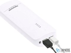 پاوربانک پرومیت Promate ProVolta-18 18000mAh Power Bank