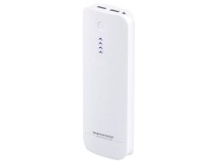 پاوربانک پرومیت Promate ProVolta-18 18000mAh Power Bank