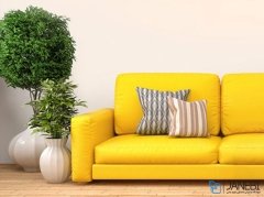 نور ال ای دی هوشمند شیائومی