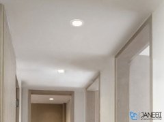 نور ال ای دی هوشمند شیائومی