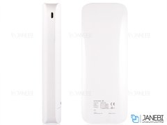 پاوربانک پرومیت Promate ProVolta-18 18000mAh Power Bank