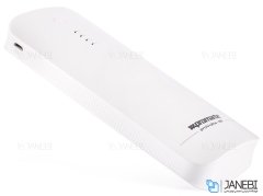 پاوربانک پرومیت Promate ProVolta-18 18000mAh Power Bank