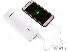 پاوربانک پرومیت Promate ProVolta-18 18000mAh Power Bank