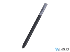 قلم مخصوص گلکسی نوت 2 سامسونگ Samsung Galaxy Note 2 Pen