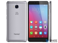 درب پشت گوشی هواوی honor 5x