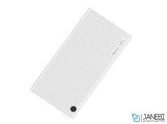 پاور بانک بیسوس Baseus Esazi Series Digital Dual Output 10000mAh Power Bank