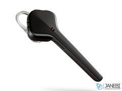 هندزفری بلوتوث پلنترونیکس Plantronics Voyager Edge Bluetooth Headset
