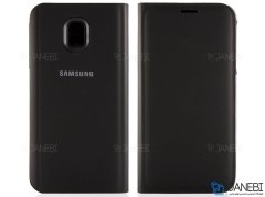کیف گوشی j3 pro