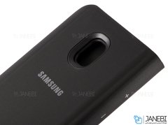 کیف گوشی j3 pro