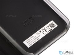 کیف گوشی j3 pro