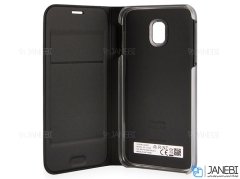 کیف محافظ j3 pro