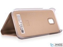 کاور گوشی j3 pro,کیف گوشی j3 pro,کاور j3 pro,کیف محافظ j3 pro,کاور گوشی سامسونگ جی 3 پرو,کیف گوشی سامسونگ جی 3 پرو