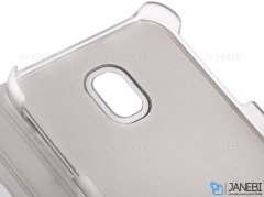 کاور گوشی j3 pro,کیف گوشی j3 pro,کاور j3 pro,کیف محافظ j3 pro,کاور گوشی سامسونگ جی 3 پرو,کیف گوشی سامسونگ جی 3 پرو
