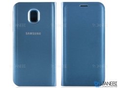 کیف محافظ j3 pro