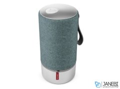 اسپیکر بلوتوث لیبراتون Libratone Zipp Copenhagen Bluetooth Speaker