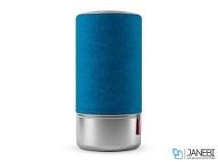 اسپیکر بلوتوث لیبراتون Libratone Zipp Copenhagen Bluetooth Speaker
