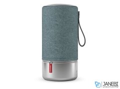 اسپیکر بلوتوث لیبراتون Libratone Zipp Copenhagen Bluetooth Speaker