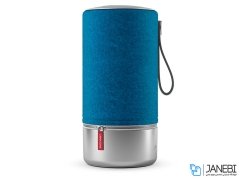 اسپیکر بلوتوث لیبراتون Libratone Zipp Copenhagen Bluetooth Speaker