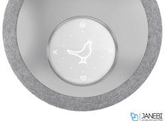 اسپیکر بلوتوث لیبراتون Libratone Zipp Mini Copenhagen Bluetooth Speaker