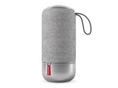 اسپیکر بلوتوث لیبراتون Libratone Zipp Mini Copenhagen Bluetooth Speaker