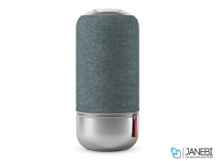 اسپیکر بلوتوث لیبراتون Libratone Zipp Mini Copenhagen Bluetooth Speaker