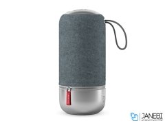 اسپیکر بلوتوث لیبراتون Libratone Zipp Mini Copenhagen Bluetooth Speaker