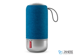 اسپیکر بلوتوث لیبراتون Libratone Zipp Mini Copenhagen Bluetooth Speaker