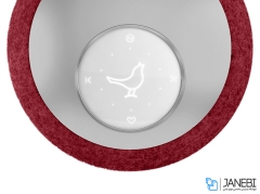 اسپیکر بلوتوث لیبراتون Libratone Zipp Mini Copenhagen Bluetooth Speaker