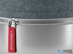 اسپیکر بلوتوث لیبراتون Libratone Zipp Mini Copenhagen Bluetooth Speaker