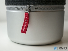اسپیکر بلوتوث لیبراتون Libratone Zipp Mini Copenhagen Bluetooth Speaker