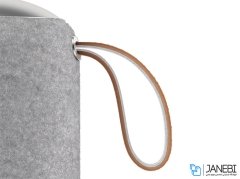 اسپیکر بلوتوث لیبراتون Libratone Zipp Mini Copenhagen Bluetooth Speaker
