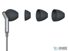 هدفون لیبراتون Q Adapt