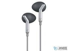 هدفون لیبراتون Q Adapt