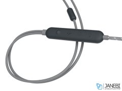 هدفون لیبراتون Q Adapt